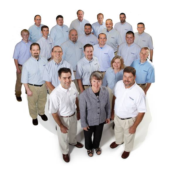 Image for Watkins Heating & Cooling with ID of: 1608649