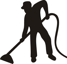Image for Shivers Carpet Cleaning Services with ID of: 1608668