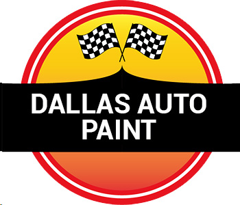 Image for Dallas Auto Paint with ID of: 1608676