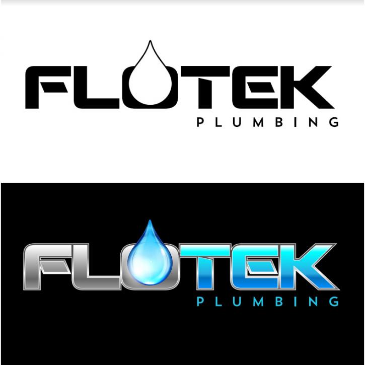 Image for Flotek Plumbing with ID of: 1608681
