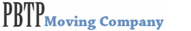 Image for PBTP Moving Company Long Beach with ID of: 1608689