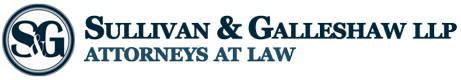 Image for Sullivan & Galleshaw, LLP with ID of: 1608713