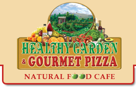 Image for Camden County Catering with ID of: 1608754