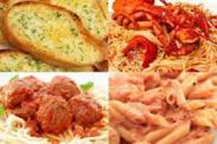 Image for Camden County Catering with ID of: 1608759