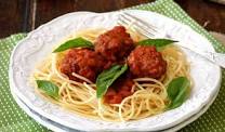 Image for Camden County Catering with ID of: 1608761