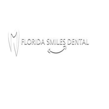 Image for Florida Smiles Dental with ID of: 1608780