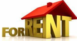 Image for New Era Enterprise Inc. with ID of: 1608850