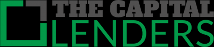 Image for The Capital Lenders with ID of: 1608860