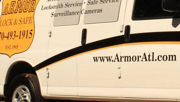 Image for Armor Lock & Security, Inc. with ID of: 1608864