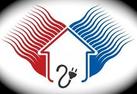 Image for A-1 Heating and Air Conditioning with ID of: 1608875