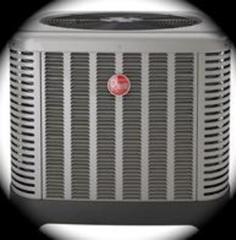 Image for A-1 Heating and Air Conditioning with ID of: 1608876