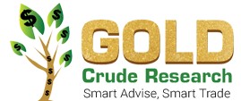 Image for Gold Crude Research with ID of: 1608881