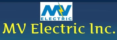 Image for MV Electric Inc. with ID of: 1608901