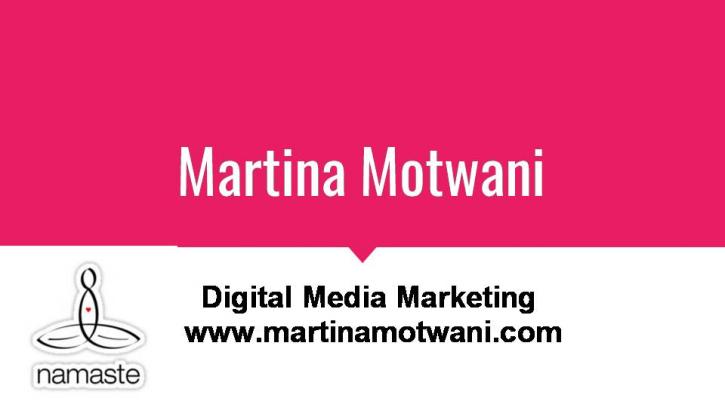 Image for I am a Freelance SEO Expert, Internet marketer & Web Consultant. with ID of: 1608938
