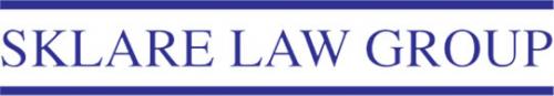 Image for Sklare Law Group, LTD. with ID of: 1609012