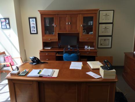 Image for Sklare Law Group, LTD. with ID of: 1609014