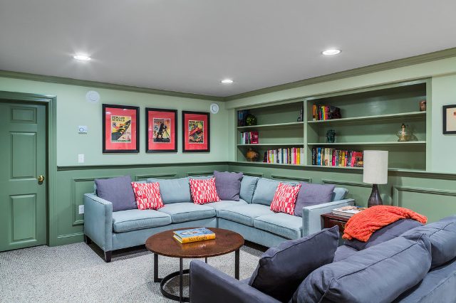 Image for Emily's Interiors Inc with ID of: 1609026