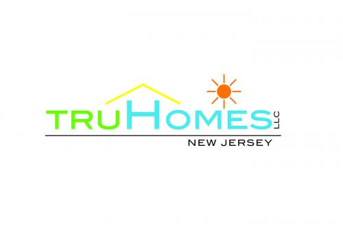 Image for TruHomes LLC with ID of: 1609028