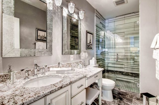 Image for Emily's Interiors Inc with ID of: 1609034
