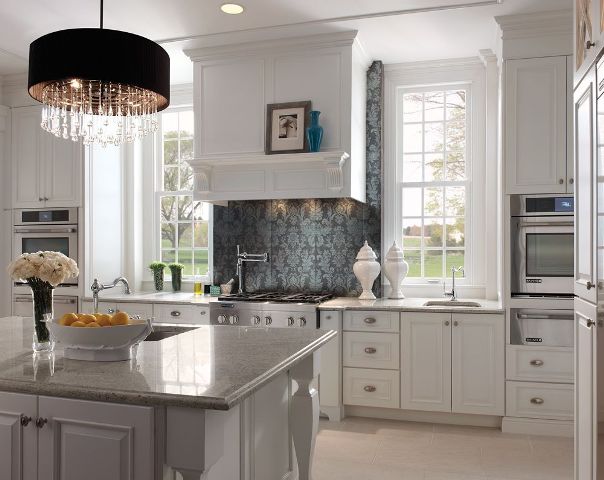 Image for Emily's Interiors Inc with ID of: 1609036