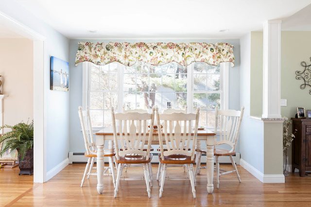 Image for Emily's Interiors Inc with ID of: 1609037