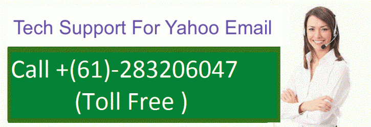 Image for Yahoo Technical Support Number Australia : +(61)-283206047 with ID of: 1609100