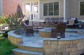 Image for Cobblestone Paver Guys with ID of: 1609150