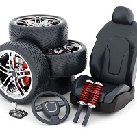 Image for Electronic Plus with ID of: 1609168