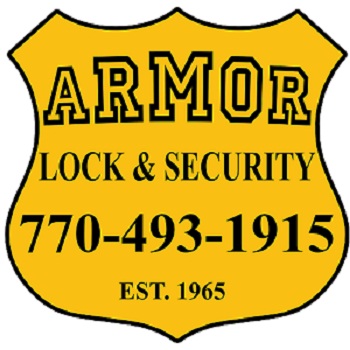 Image for Armor Lock & Security, Inc. with ID of: 1609175