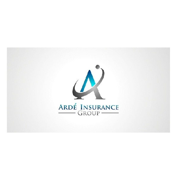 Image for Ardé Insurance Group with ID of: 1609190