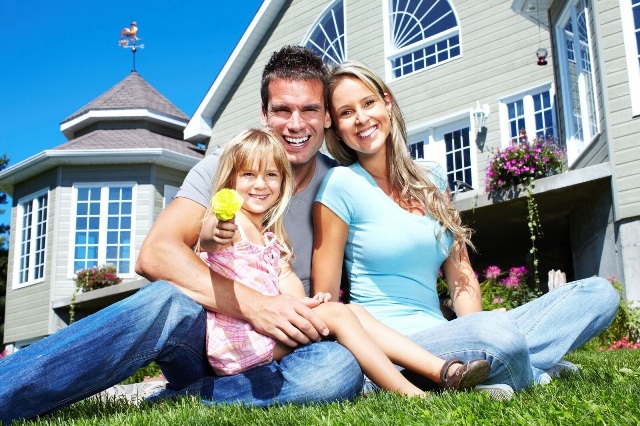 Image for Ardé Insurance Group with ID of: 1609202