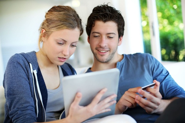 Image for Ardé Insurance Group with ID of: 1609205