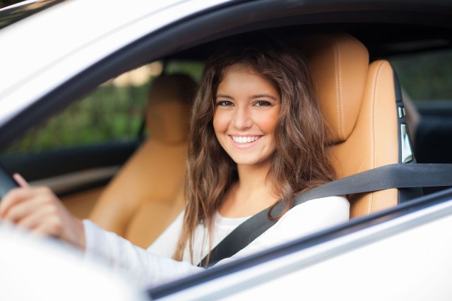 Image for Ardé Insurance Group with ID of: 1609207