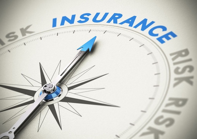 Image for Ardé Insurance Group with ID of: 1609208