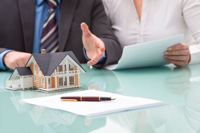 Image for Ardé Insurance Group with ID of: 1609210
