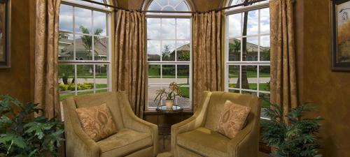 Image for Tropic Glass Enclosures with ID of: 1609230