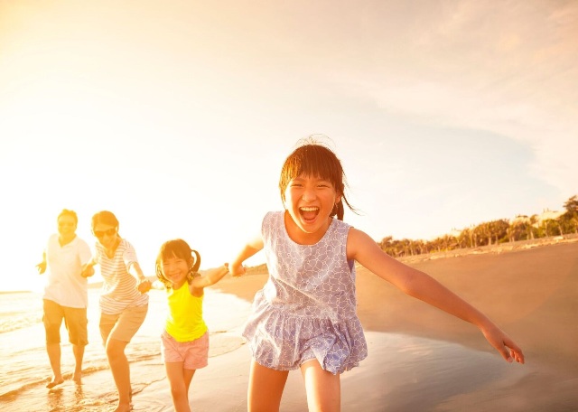 Image for Ardé Insurance Group with ID of: 1609231
