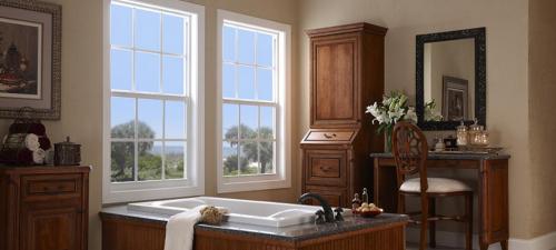 Image for Tropic Glass Enclosures with ID of: 1609233