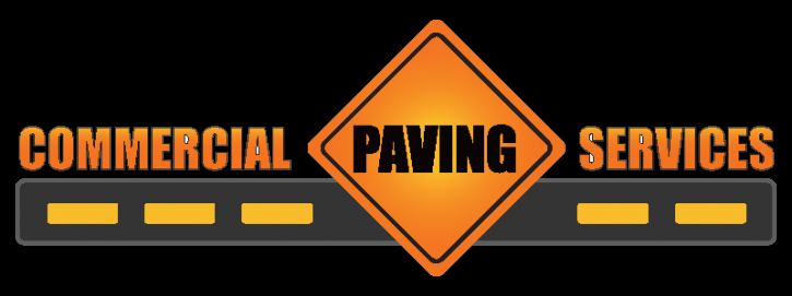 Image for Commercial Paving Services with ID of: 1609288