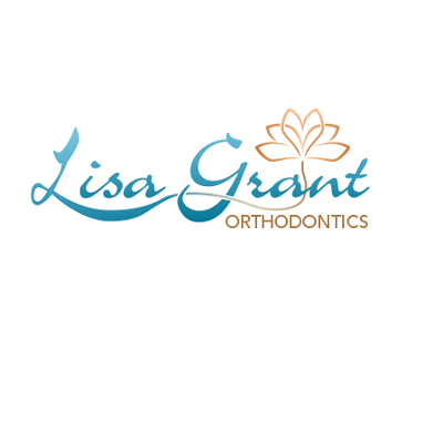 Image for Lisa Grant Orthodontics with ID of: 1609293