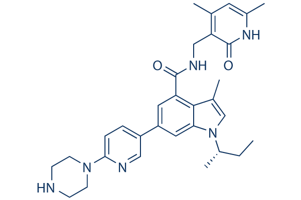 Image for Gsk126 with ID of: 1609317