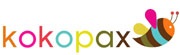 Image for Kokopax with ID of: 1609356
