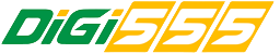 Image for Digi555 Inc. with ID of: 1609419