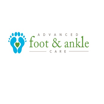 Image for Advanced Foot & Ankle Care with ID of: 1609476