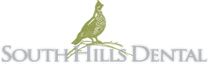 Image for South Hills Dental with ID of: 1609494