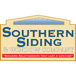 Image for Southern Siding & Window Company with ID of: 1609537