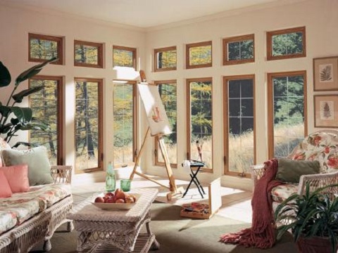 Image for Southern Siding & Window Company with ID of: 1609540