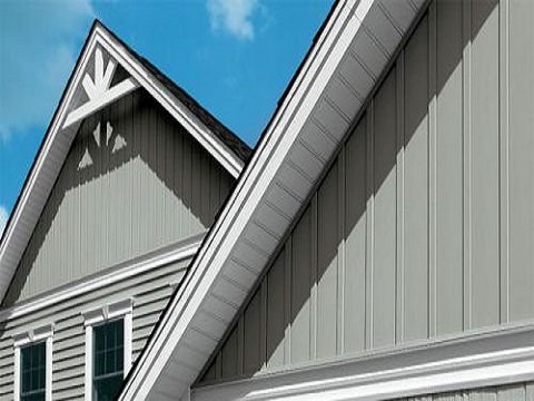 Image for Southern Siding & Window Company with ID of: 1609545