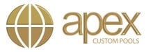 Image for Apex Custom Pools with ID of: 1609579