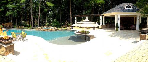 Image for Apex Custom Pools with ID of: 1609599